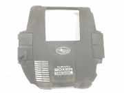 Schutzkappe Motor 14026AA030 Subaru Legacy Wagon (BR) Kombi 2.0 D 16V (EE20) 2010