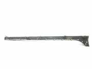 Sideskirt 6F9853851 Seat Ibiza V (KJB) Schrägheck 5-drs 1.0 TSI 12V (DLAC) 2023