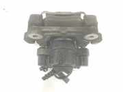 Bremssattel Links Vorne 34116850649 BMW 4 serie Gran Coupe (F36) Liftback 418d 2.0 16V (B47-D20A) 2016