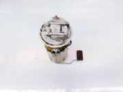 Tankschwimmer 51782457 Fiat Linea (323AX) Limousine 1.4 (350.A.1000) 2009