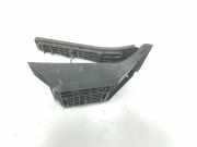 Gaspedalsensor A4513000000 Mercedes-Benz E Estate (S212) Kombi E-220 CDI 16V BlueEfficiency,BlueTEC (OM651.924(Euro 5) 2013