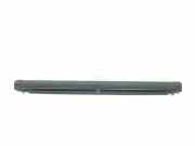 Sonnenschutzrollo Hinten 4G986169194H Audi A7 Sportback (4GA/4GF) Liftback 3.0 TDI V6 24V (CLAB) 2011