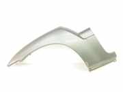 Zierleiste Radhausschale Links Vorne 87743H1500 Hyundai Terracan SUV 2.9 CRDi 16V (J3) 2004