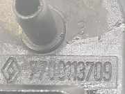 Vakuumventile 7700113709 Nissan Primastar Van 2.0 dCi 120 (M9R-780) 2007