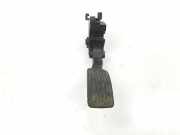 Gaspedalsensor 180025WN1B Nissan Leaf (ZE0) Schrägheck Leaf (EM57) 2015