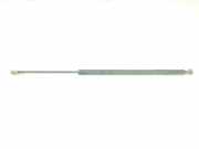 Gasdruckfedern Set Hinten 51243400379 BMW 2.0 16V D (150 CV) 2006