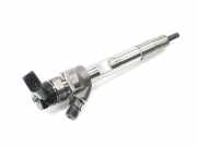 Kraftstoff-Injector 13538514146 BMW 2 serie Active Tourer (F45) Großraumlimousine 218d 2.0 TwinPower Turbo 16V (B47-C20A(Euro 6)) 2015