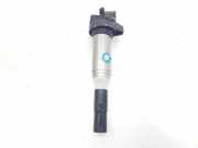 Zündspule 12138611236 BMW SERIE 7 F01F02 750Li xDrive 2015
