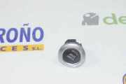 Start/stop Schalter 61316949913 BMW 3 serie Touring (E91) Kombi 320d 16V (N47-D20A) 2007