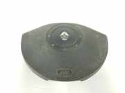 Airbag Lenkrad 8200893585 Renault Kangoo Express (FW) Van 1.5 dCi 70 (K9K-840) 2010
