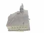 Luftfilter Komplett PHB500182 Land + Range Rover Range Rover Sport (LS) Geländewagen 3.6 TDV8 32V (368DT) 2007