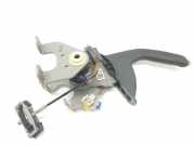 Handbremshebel 59710G3100 Hyundai i30 Wagon (PDEF) Kombi 1.0 T-GDI 12V (G3LE) 2023