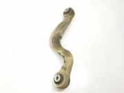 Querlenker Links Hinten LR078520 Land + Range Rover Discovery Sport (LC) Gel?ndewagen 2.0 TD4 150 16V (204DTD) 2019