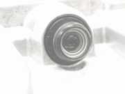 Camera Vorne 11172257 MG HS/EHS I (AS23) SUV 1.5T-GDI Plug-in Hybrid (15E4E) 2023