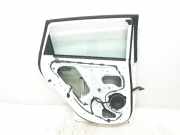 T?r Links Hinten 77003Q0400 Hyundai i20 (BC3) Schr?gheck 5-drs 1.0 T-GDI 100 Mild Hybrid 48V 12V (G3LF)