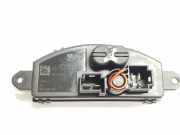 Heizwiderstand 9837790880 Opel Astra L Sports Tourer (F4/FC/FN/FR) Kombi 1.2 Turbo 110 12V (EB2ADT(HNP))