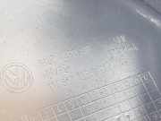 Zierleiste Interieur 11A867765C4PK Volkswagen ID.4 (E21) SUV PRO 77 kWh (EDFA) EDFA