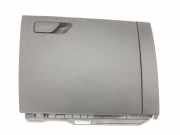 Handschuhfach 655857097C Skoda Kamiq SUV 1.0 TSI 12V (DKRF)