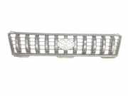Grill 5311160290 Toyota Land Cruiser 90 (J9) Hardtop Geländewagen 3.0 TD (1KZTE) 1999