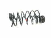 Schraubenfeder Set Hinten 55330N7CC0 Hyundai Tucson (NX) SUV 1.6 T-GDI (G4FP) 2022