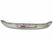 Heckspoiler 2GA827936 Volkswagen T-Roc I SUV 1.5 TSI Evo BMT 16V (DPCA) 2020