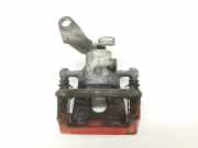 Bremssattel Links Hinten 77363651 Alfa Romeo Brera (939) Coupé 2.4 JTDM 20V (939.A.3000) 2006