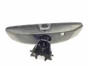 Innenspiegel 9438989 BMW SERIE G02 xDrive20d M Sport X