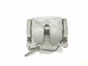 Bremssattel Links Vorne 34116860265 BMW X1 (F48) SUV xDrive 18d 2.0 16V (B47-C20A(Euro 6)) 2017