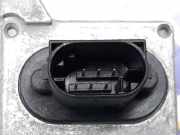 Esp Sensor 8200301391 Renault Vel Satis (BJ) Großraumlimousine 2.0 16V Turbo (F4R-763) 2003