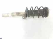 Stoßdämpfer Links Vorne 31316786531 BMW 7 serie (E65/E66/E67) Limousine 730d 24V (M57N-D30(306D2)) 2002