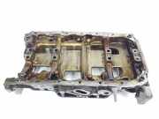 Kurbelgehäuse R2AA10380 Mazda CX-7 SUV 2.2 MZR-CD 16V (R2)