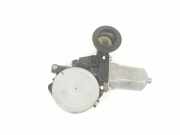 Fensterhebermotor Links Hinten 8572035140 Toyota Urban Cruiser SUV 1.33 Dual VVT-I 16V 2WD (1NRFE) 2009