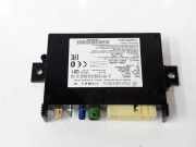 Steuergerät Telefon A2139008013 Mercedes-Benz GLC Coupe (C253) SUV 2.2 220d 16V BlueTEC 4-Matic (OM651.921(Euro 6)) 2017