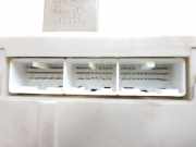 Sicherungskasten RELAIS 8274135110 Toyota Land Cruiser (J12) Hardtop Geländewagen 3.0 D-4D 16V (1KDFTV)