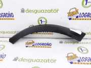 Zierleiste Radhausschale Rechts Hinten 5H3211261AB Land + Range Rover Range Rover Sport (LS) Geländewagen 3.0 S TDV6 (306DT) 2013