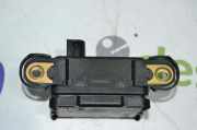 Esp Sensor 34526762769 BMW 1 serie (E81) Schrägheck 3-drs 118d 16V (N47-D20A) 2007