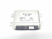 Motorsteuerger?t 391102X046 Kia Rio (DC22/24) Schr?gheck 1.3 (A3E) 2003