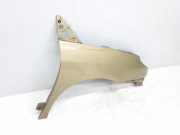 Kotflügel Rechts Vorne 7841P1 Citroën CITROEN 2.2 16V Exclusive