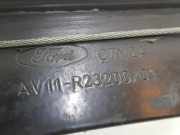 Fensterheber Links Vorne 1891065 Ford B-Max (JK8) Großraumlimousine 1.0 EcoBoost 12V 125 (M1JE(Euro 5)) 2013