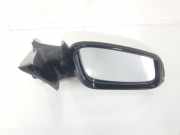 Außenspiegel Rechts 51167268598 BMW 1 serie (F21) Schrägheck 3-drs 116d 2.0 16V (N47-D20C) 2014