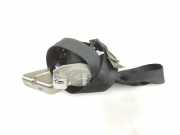 Sicherheitsgurt Links Hinten 8498061M005PK Suzuki SX4 S-Cross (JY) SUV 1.6 16V DDiS (D16AA) 2015