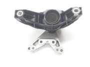 Motorhalter Rechts 9809162280 Opel Astra L Sports Tourer (F4/FC/FN/FR) Kombi 1.2 Turbo 110 12V (EB2ADT(HNP))