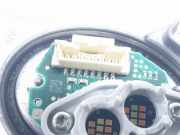 Tagfahrlicht Links 23992400 Seat Ateca (5FPX) SUV 2.0 TDI 16V (DFFA) 2020