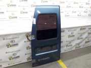 Tür Links Hinten 870278 Citroën Jumpy (U64) Großraumlimousine 1.9TD (XUD9TF-Y(DHX-1)) 1995