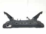 Unterrahme Vorne 1758709 Ford Fiesta 6 (JA8) Schrägheck 1.5 TDCi (UGJC(Euro 5)) 2015