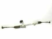 Lenkgetriebe 56500G4000 Hyundai 1.0 TGDI (120 CV) 2022