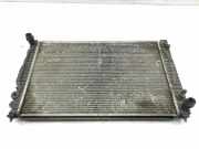 Radiator 4B0121251 Audi 2.5 TDI (132kW) 1997