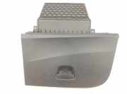 Handschuhfach 6J1857103E Seat Ibiza IV (6J5) Schrägheck 5-drs 1.6 TDI 105 (CAYC) 2014