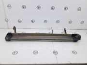 Schwellerrohre Links 5740260080 Toyota Land Cruiser 90 (J9) Hardtop Geländewagen 3.0 TD (1KZTE) 1997