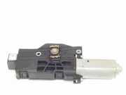 Motor Schiebedach 65450SG000 Subaru Forester (SJ) SUV 2.0D (EE20)